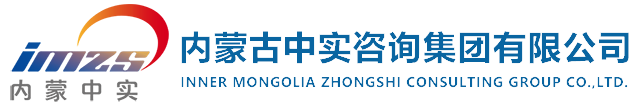 开元平台,开元平台（中国）